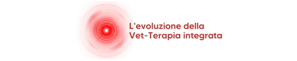 laserterapia veterinaria